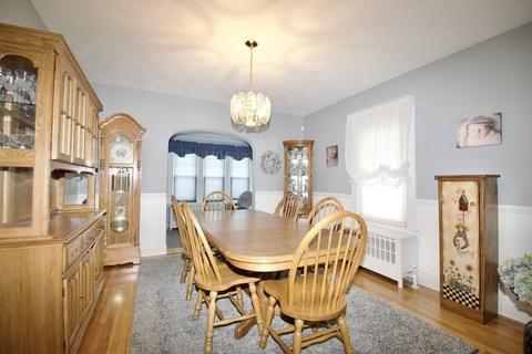 63 Gillette Ave, Springfield, MA 01118 photo 7