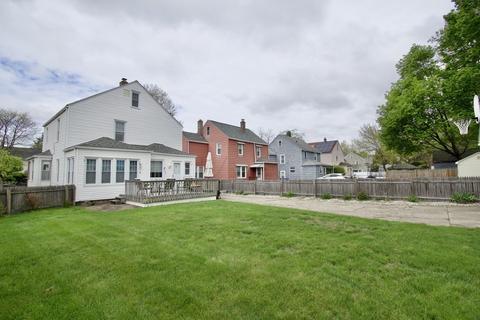 63 Gillette Ave, Springfield, MA 01118 photo 27