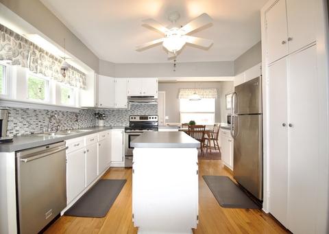 63 Gillette Ave, Springfield, MA 01118 photo 10
