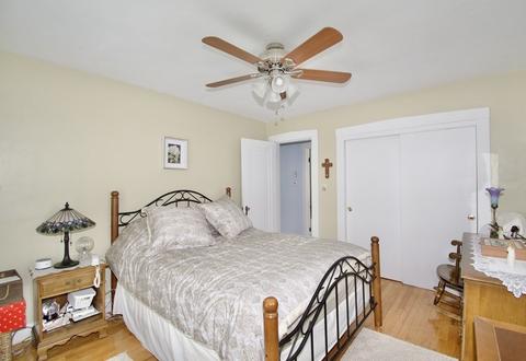 63 Gillette Ave, Springfield, MA 01118 photo 18