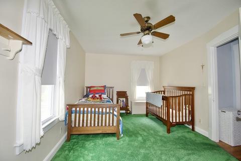 63 Gillette Ave, Springfield, MA 01118 photo 21