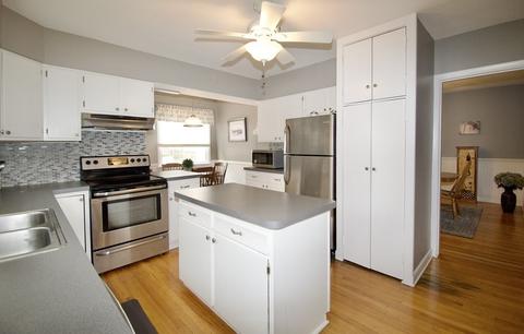 63 Gillette Ave, Springfield, MA 01118 photo 12