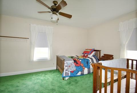 63 Gillette Ave, Springfield, MA 01118 photo 20