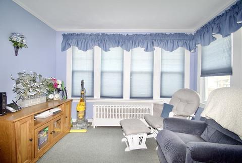 63 Gillette Ave, Springfield, MA 01118 photo 9