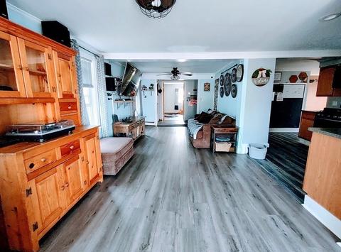 1359 County St, Fall River, MA 02723 photo 6