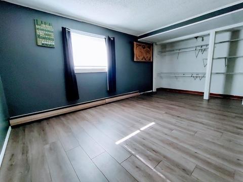 1359 County St, Fall River, MA 02723 photo 14