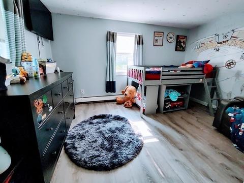 1359 County St, Fall River, MA 02723 photo 13