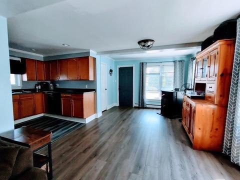 1359 County St, Fall River, MA 02723 photo 9