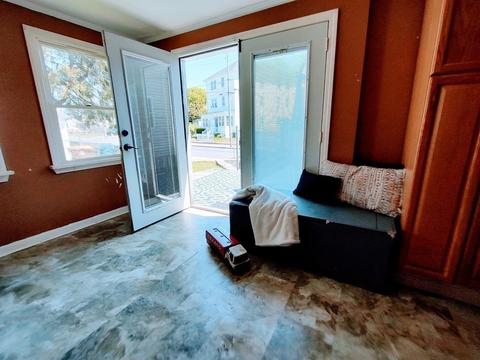 1359 County St, Fall River, MA 02723 photo 10