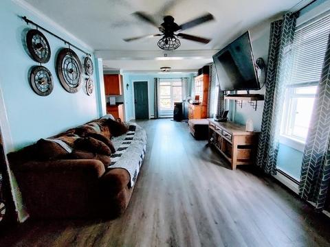 1359 County St, Fall River, MA 02723 photo 7