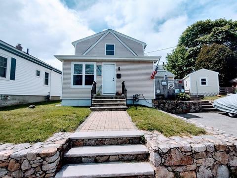 1359 County St, Fall River, MA 02723 photo 2