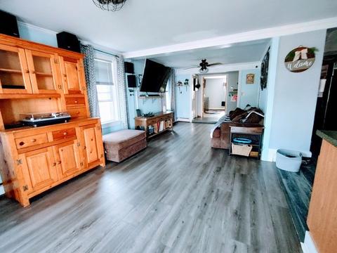 1359 County St, Fall River, MA 02723 photo 5