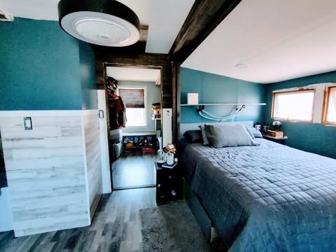 1359 County St, Fall River, MA 02723 photo 16
