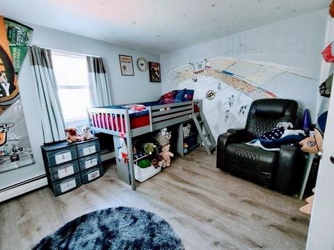 1359 County St, Fall River, MA 02723 photo 12