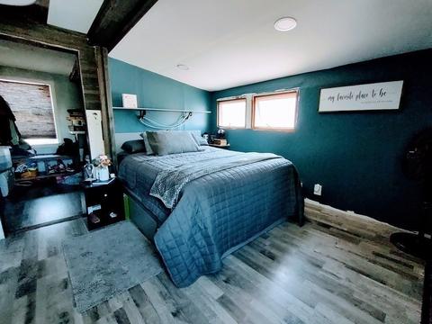 1359 County St, Fall River, MA 02723 photo 15