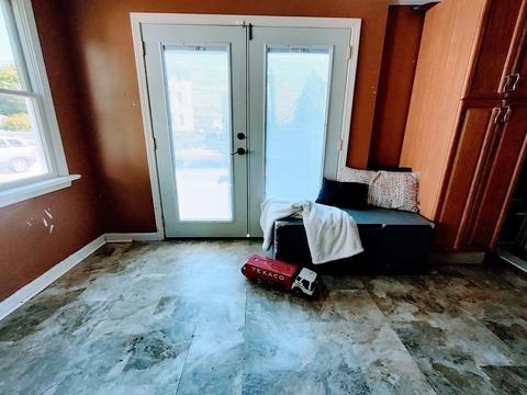 1359 County St, Fall River, MA 02723 photo 11