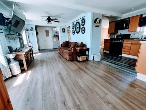 1359 County St, Fall River, MA 02723 photo 8