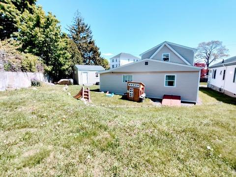 1359 County St, Fall River, MA 02723 photo 3