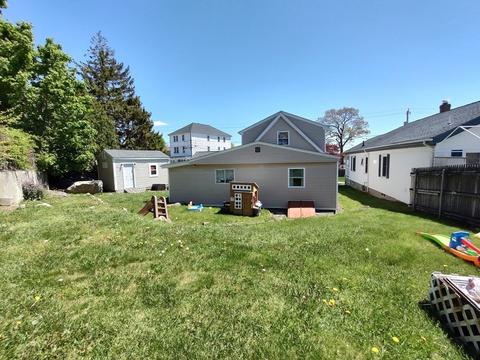 1359 County St, Fall River, MA 02723 photo 4