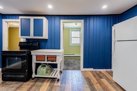 272 Denver St, Springfield, MA 01109 photo 24