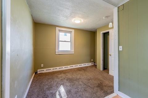 272 Denver St, Springfield, MA 01109 photo 19