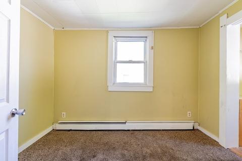 272 Denver St, Springfield, MA 01109 photo 25