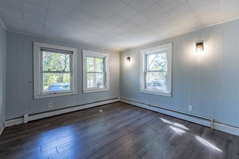 272 Denver St, Springfield, MA 01109 photo 14