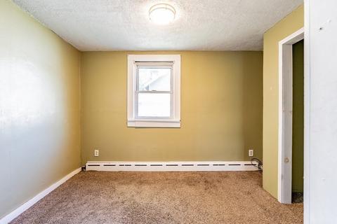 272 Denver St, Springfield, MA 01109 photo 20