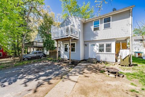 272 Denver St, Springfield, MA 01109 photo 30