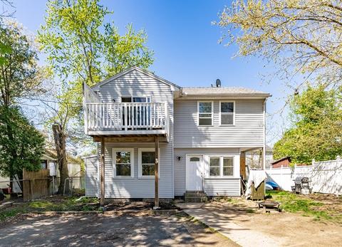 272 Denver St, Springfield, MA 01109 photo 31