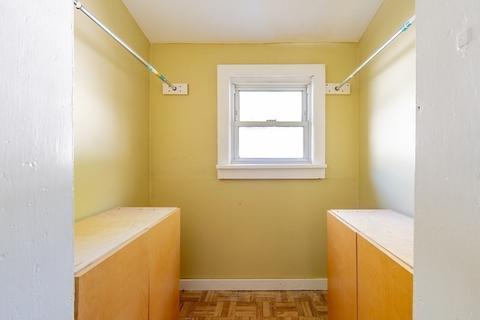 272 Denver St, Springfield, MA 01109 photo 28