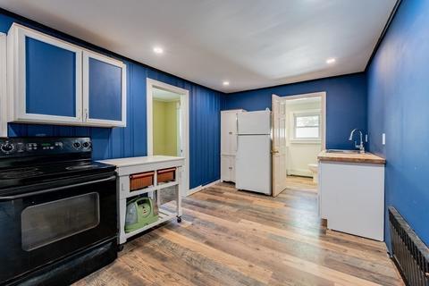272 Denver St, Springfield, MA 01109 photo 21