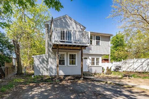272 Denver St, Springfield, MA 01109 photo 32