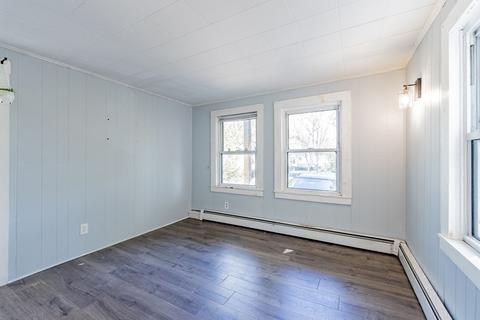 272 Denver St, Springfield, MA 01109 photo 15