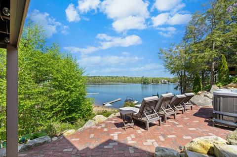 3 Bates Grove Rd, Webster, MA 01570 photo 9