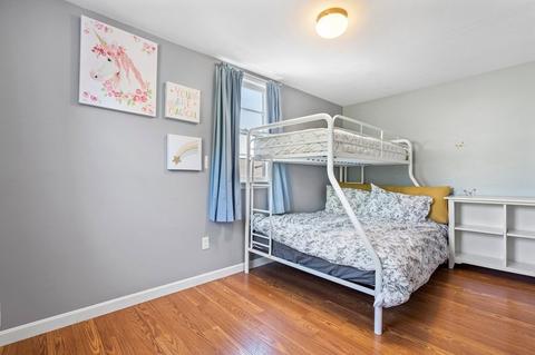 3 Bates Grove Rd, Webster, MA 01570 photo 33