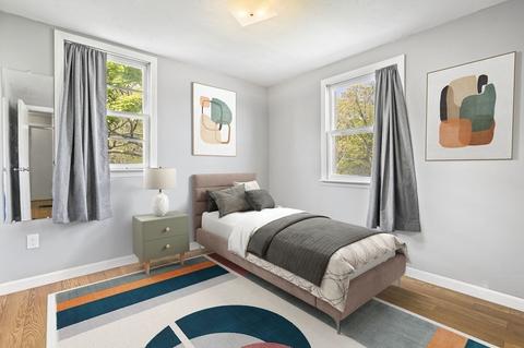 3 Bates Grove Rd, Webster, MA 01570 photo 31