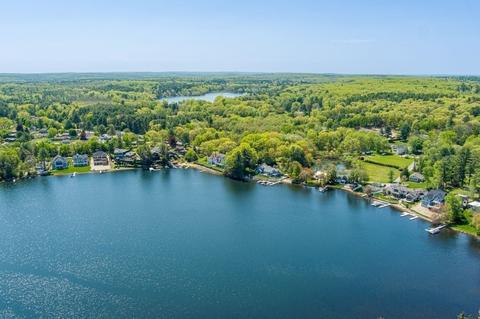 3 Bates Grove Rd, Webster, MA 01570 photo 40