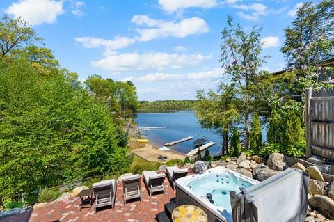 3 Bates Grove Rd, Webster, MA 01570 photo 12