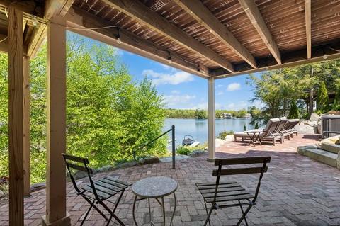 3 Bates Grove Rd, Webster, MA 01570 photo 8