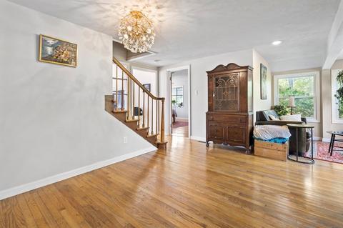 3 Bates Grove Rd, Webster, MA 01570 photo 20