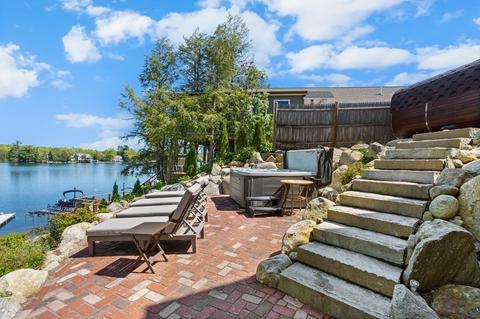 3 Bates Grove Rd, Webster, MA 01570 photo 10