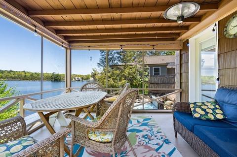 3 Bates Grove Rd, Webster, MA 01570 photo 3