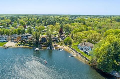 3 Bates Grove Rd, Webster, MA 01570 photo 37