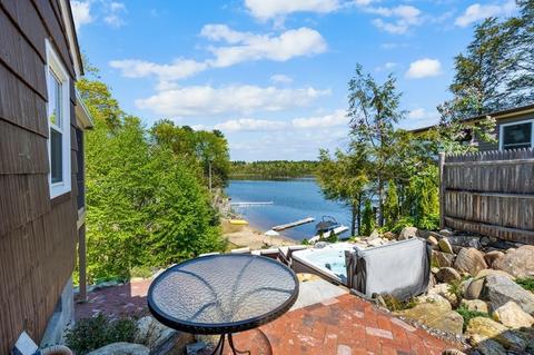 3 Bates Grove Rd, Webster, MA 01570 photo 11