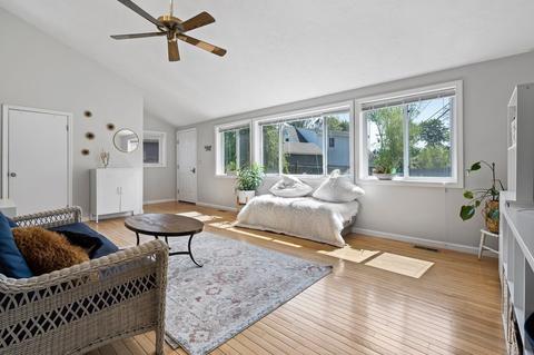 3 Bates Grove Rd, Webster, MA 01570 photo 19