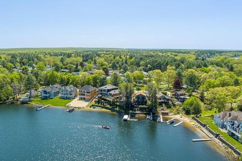 3 Bates Grove Rd, Webster, MA 01570 photo 36