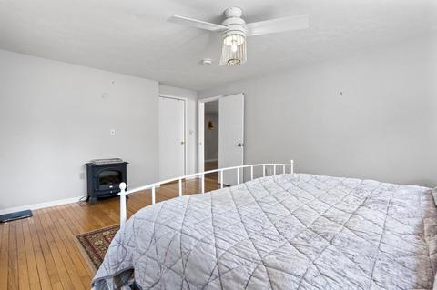 3 Bates Grove Rd, Webster, MA 01570 photo 25