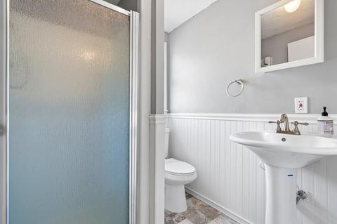 3 Bates Grove Rd, Webster, MA 01570 photo 34