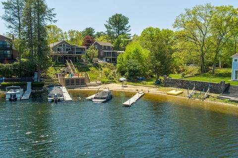 3 Bates Grove Rd, Webster, MA 01570